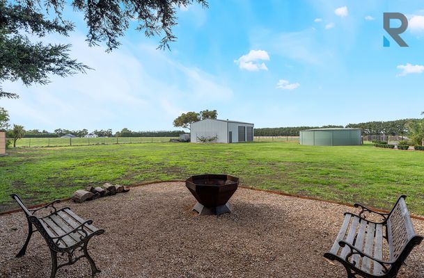 19 Red Gum Road, Oaklands Junction