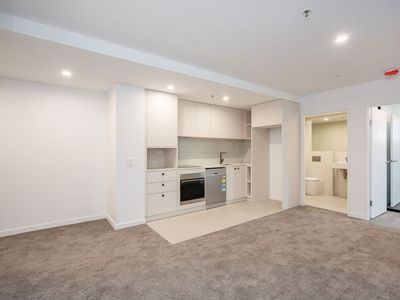 301 / 2 Grazier Lane, Belconnen