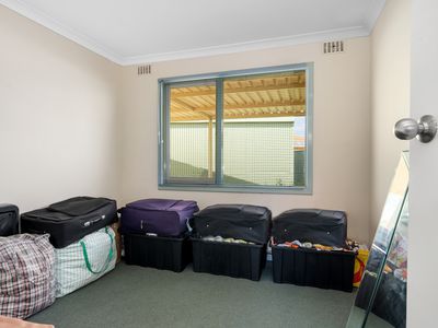 24A Blackall Place, South Kalgoorlie