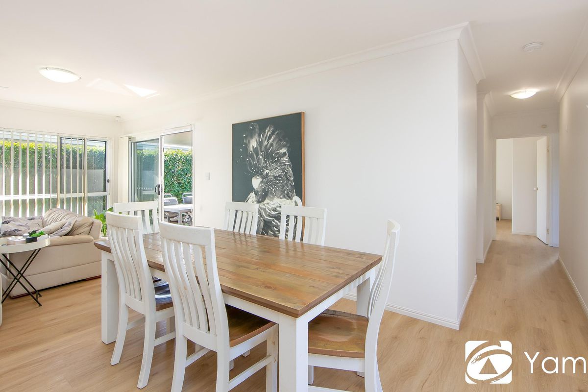 3 The Parkway, Yamba