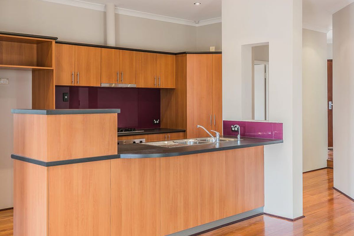 116B Hubert Street, East Victoria Park