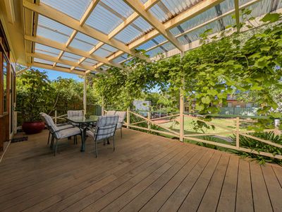 81 Nolan Street, Kerang