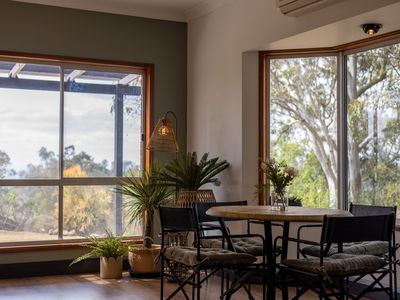 5 / 1A Dorge Street, Middle Ridge