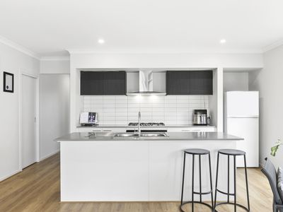 23 Stingray Street, Armstrong Creek