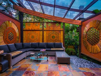 36 Helen Street, South Golden Beach