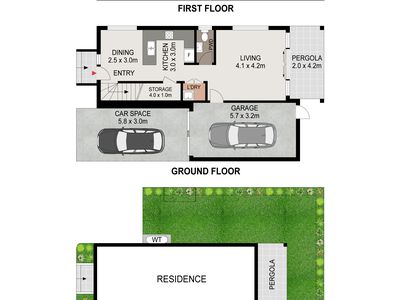 7 / 67-69 Brisbane Street, Oxley Park