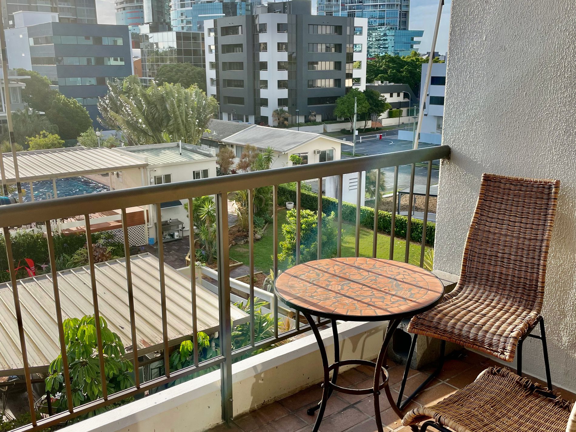 5c / 10 Marine Parade, Southport