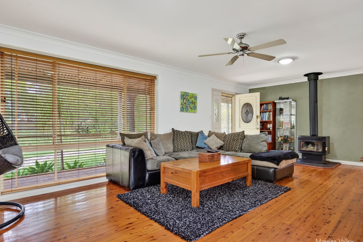 67 Iluka Circuit, Taree