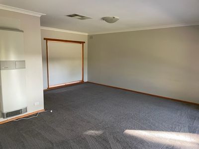 36 Field Street, Shepparton