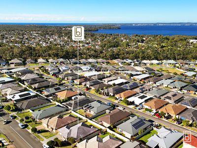 174 Roper Road, Blue Haven