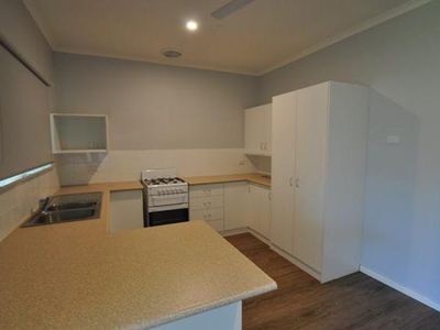 21 Boronia Close, South Hedland