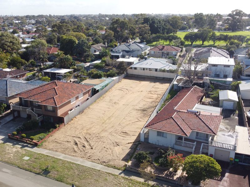 230 Healy Road, Hamilton Hill