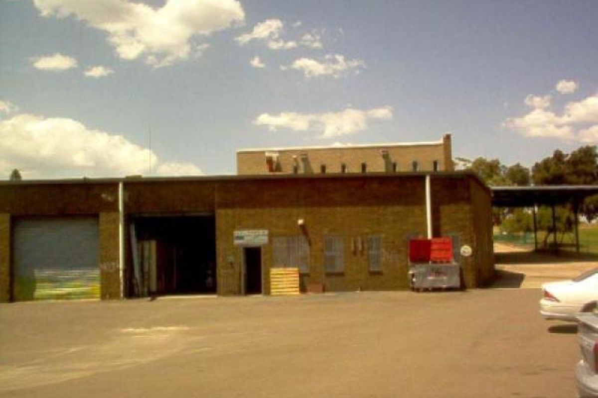 Property Image