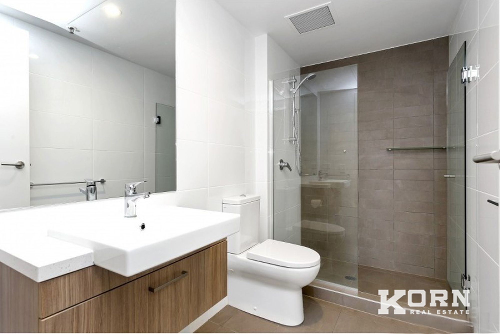 206 / 160 Grote Street, Adelaide