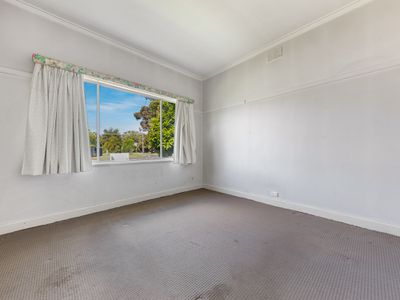 2/1 Edwards Street, Wangaratta
