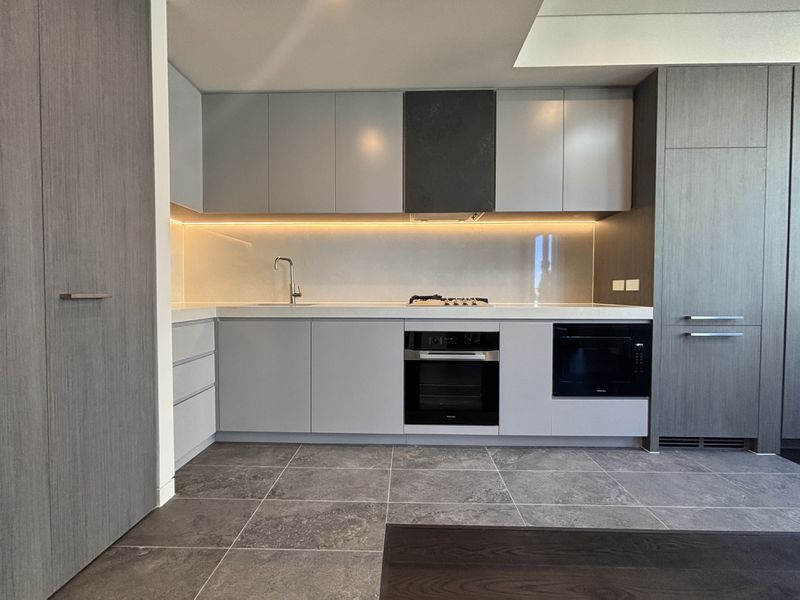 A504 / 26-50 Park Road, St Leonards