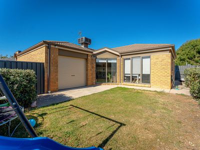 4 / 10 CECIL STREET, North Bendigo