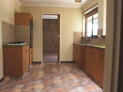 35 Tweed Crescent, Mount Gambier