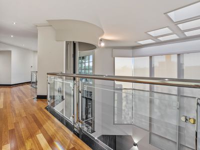 43 Duncraig Road, Applecross