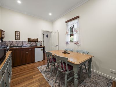 24 Cynthia Hunt Drive, Flaxton