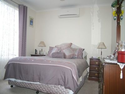 29 / 213 Brisbane River Terrace, Goodna