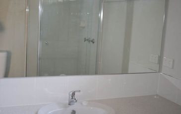 2 / 4 Castlegate Place, Berwick