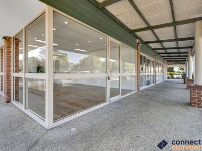 Shop 13 / 9 Shillington Place, Wishart