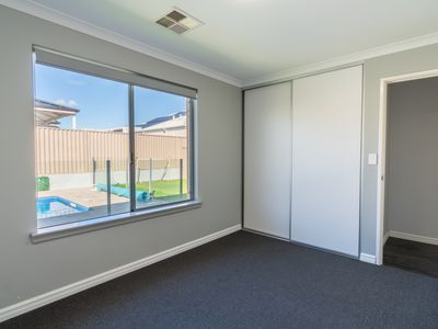 29 Peckham Boulevard, Baldivis