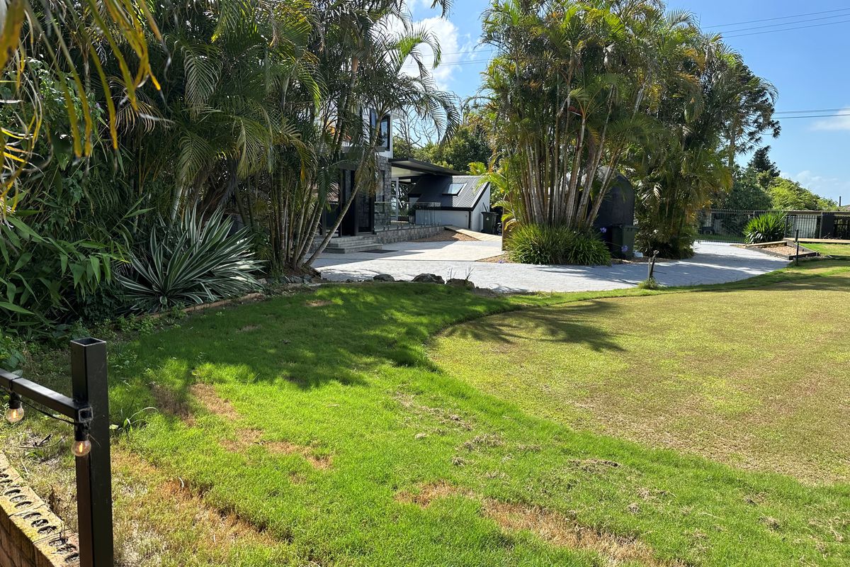 10-12 Horne Road, Mount Mee