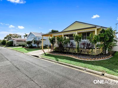 5 Kalora Court, Torquay