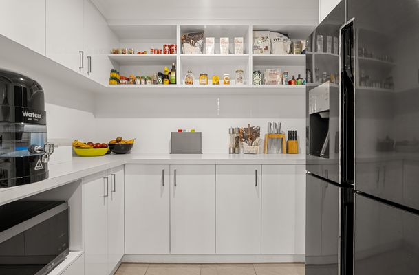 1A Portman Parade, Baldivis