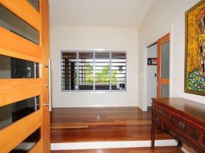 30 Madsen Road, Urraween