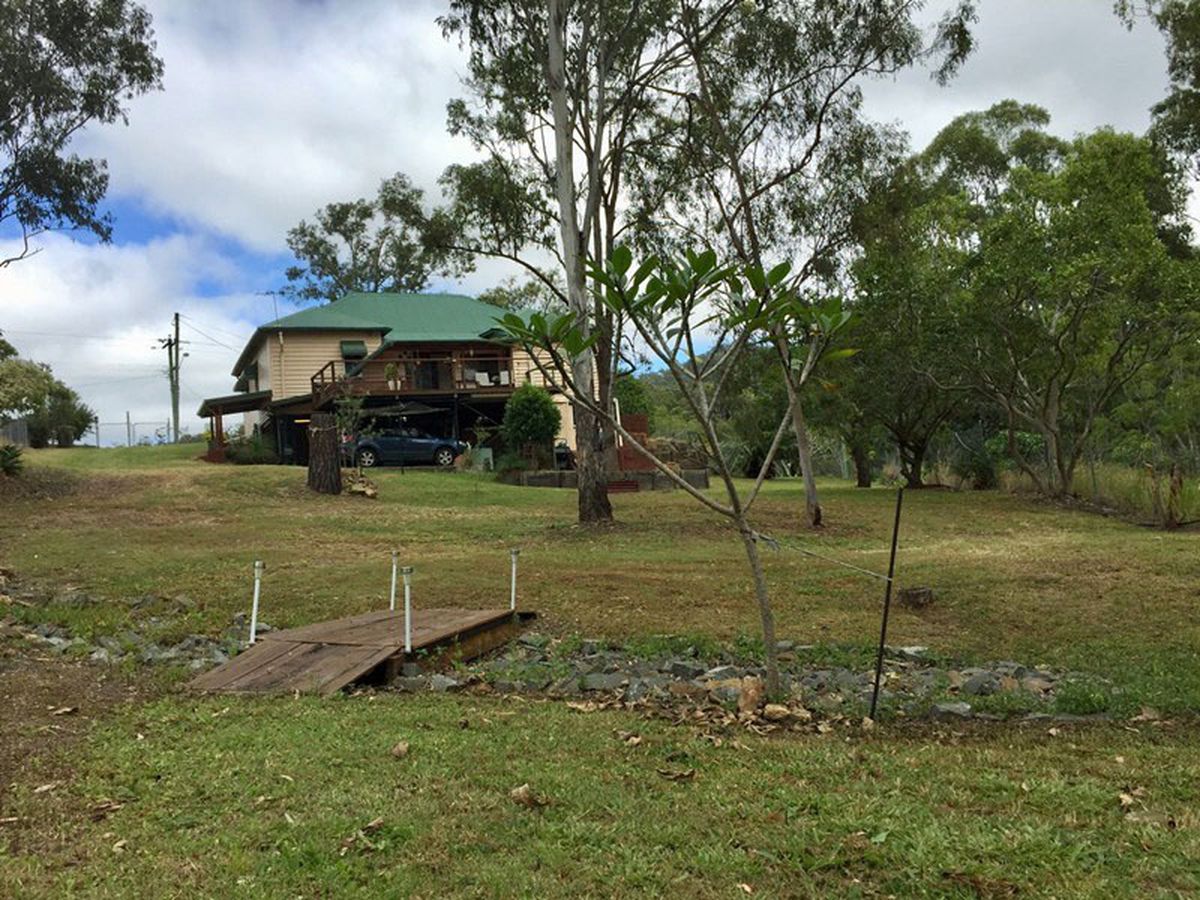 Herberton
