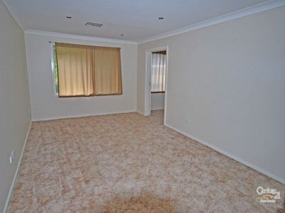 5 Topaz Street, Dubbo