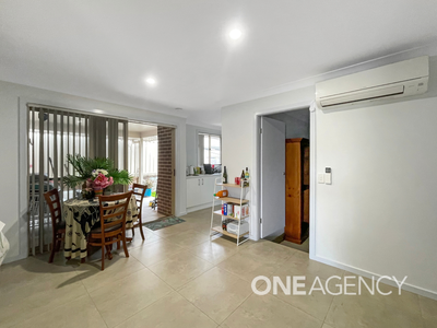 1 / 28 Sugarwood Road, Worrigee