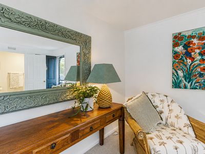 5703 Huon Highway, Surges Bay