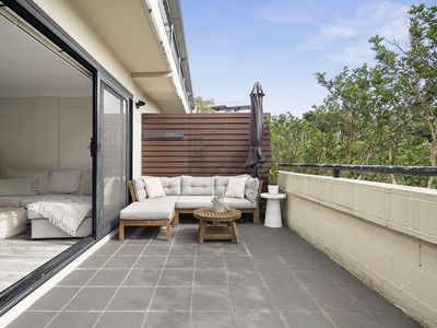 9/13-15 Francis Street, Dee Why