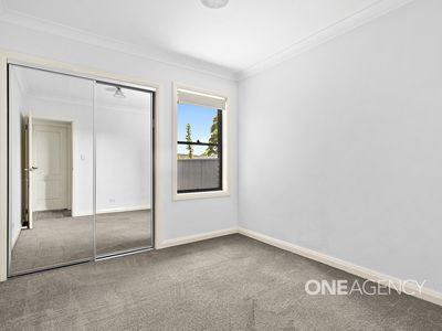 4/173 Terry Street, Albion Park