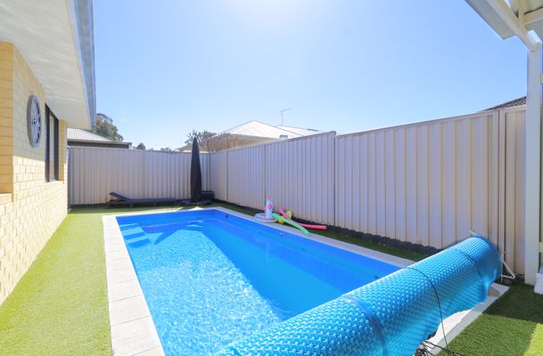 30 Shetland Way, Baldivis