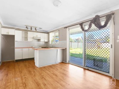 66 Birdwood Drive, Blue Haven