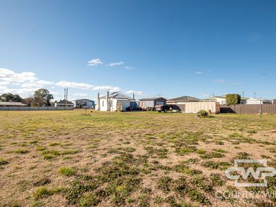 125 Ferguson Street, Glen Innes