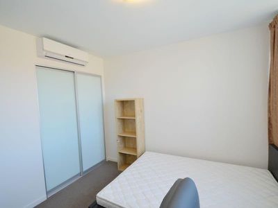 137 / 311 Hay Street, East Perth