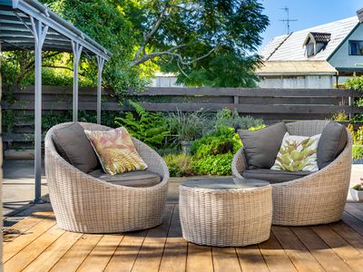 29B View Road, Waiuku