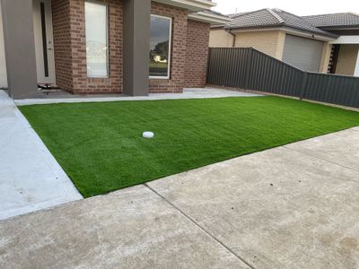 84 Dyson Drive, Lucas
