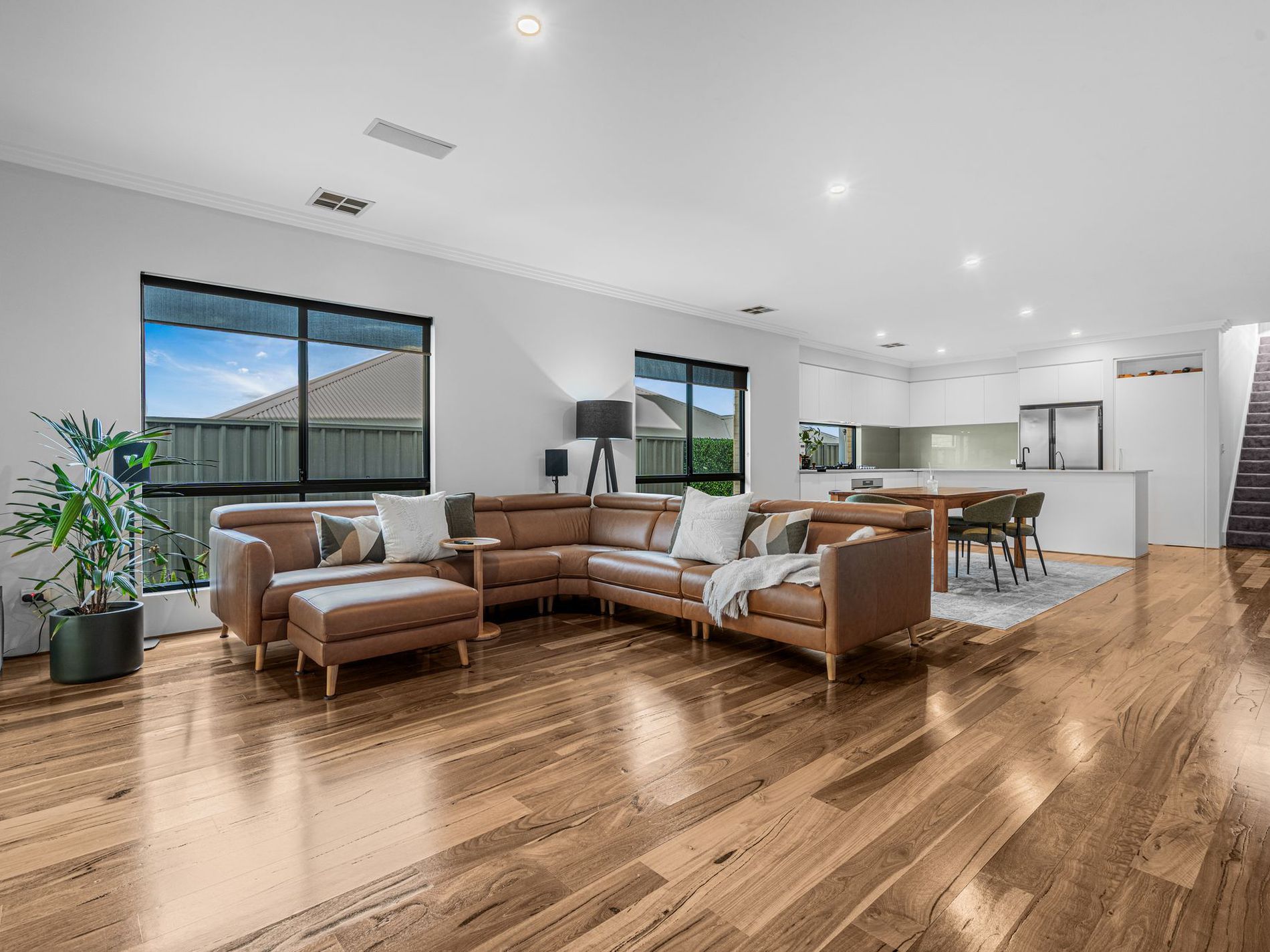 70 Marginson Drive, Landsdale