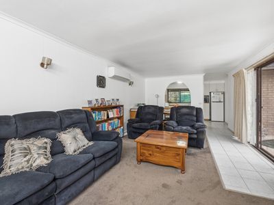 2145 Wangaratta-Yarrawonga Road, Peechelba