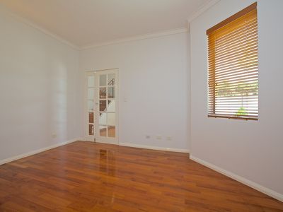 133A Alice Street, Doubleview