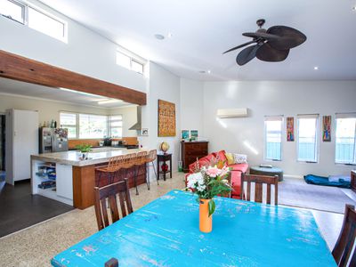 59 Hastie Street, South Bunbury