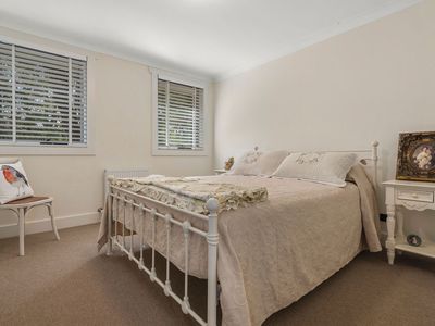 255 KERRIE ROAD, Kerrie