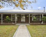 34B McGregor Avenue, Nagambie